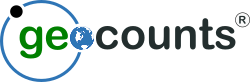 geocounts