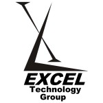 excel
