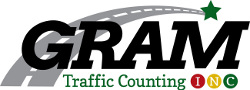 gramtraffic