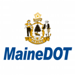 maine_dot