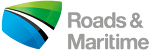 nsw_rms_logo