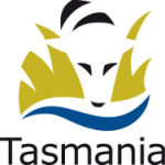tas_govt