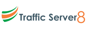 Traffic Server 8